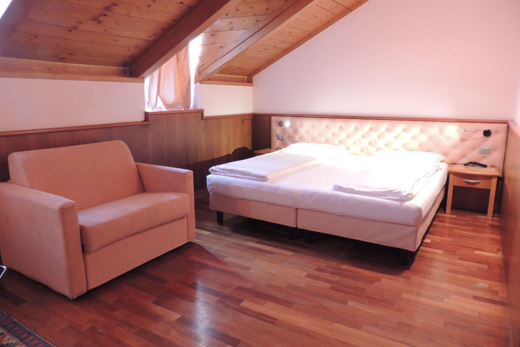 Grand Astoria 4* Lavarone