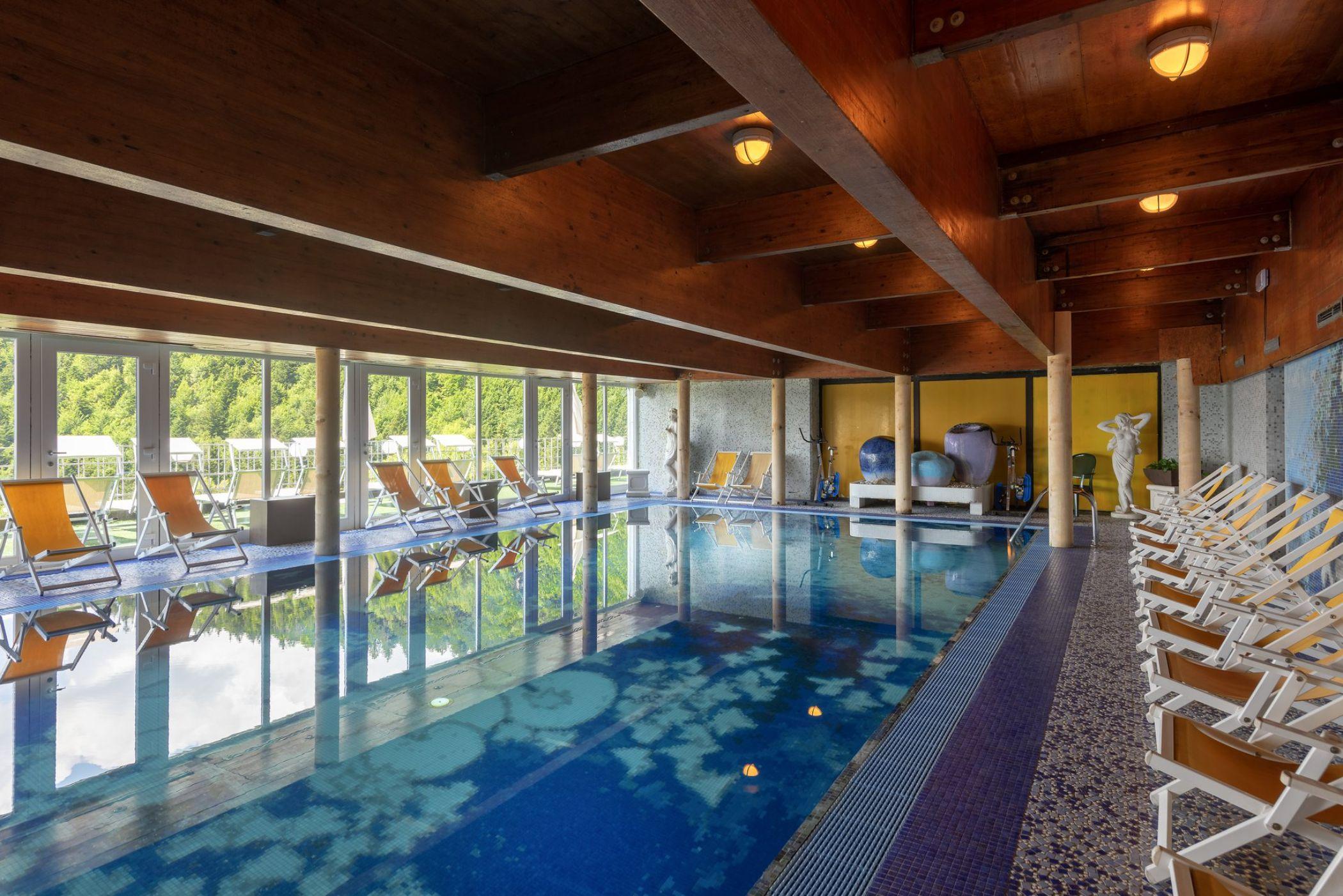 Hotel Grand Astoria 4*