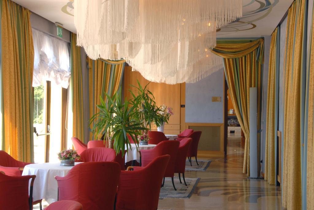 Grand Astoria Hotel Lavarone